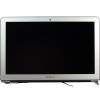 Apple A1466 2013 Macbook Air 13.3" - Front Bezel+LCD Display+Frame Apple A1466 2013 Macbook Air 13.3" - Front Bezel+LCD Display+Frame